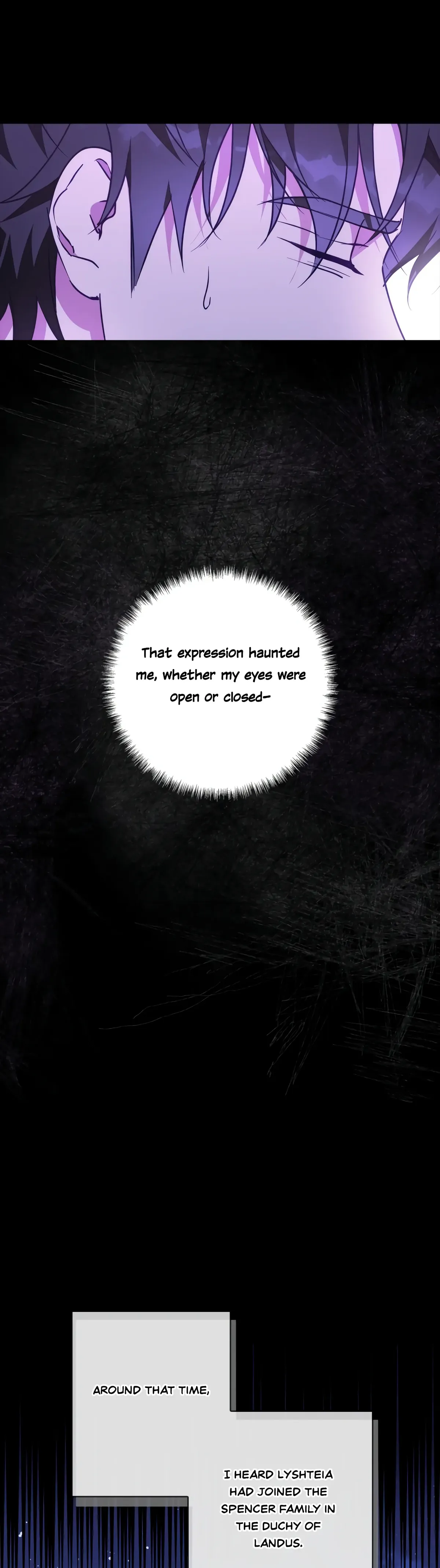 Winter Wolf Chapter 60 Online - página 5