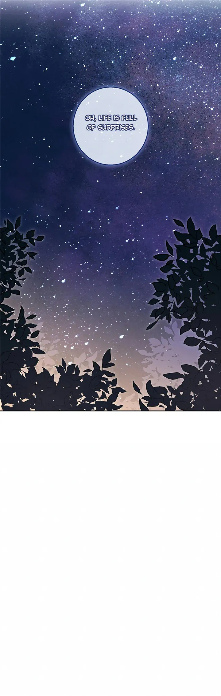 Winter Wolf Chapter 61 Online - página 29