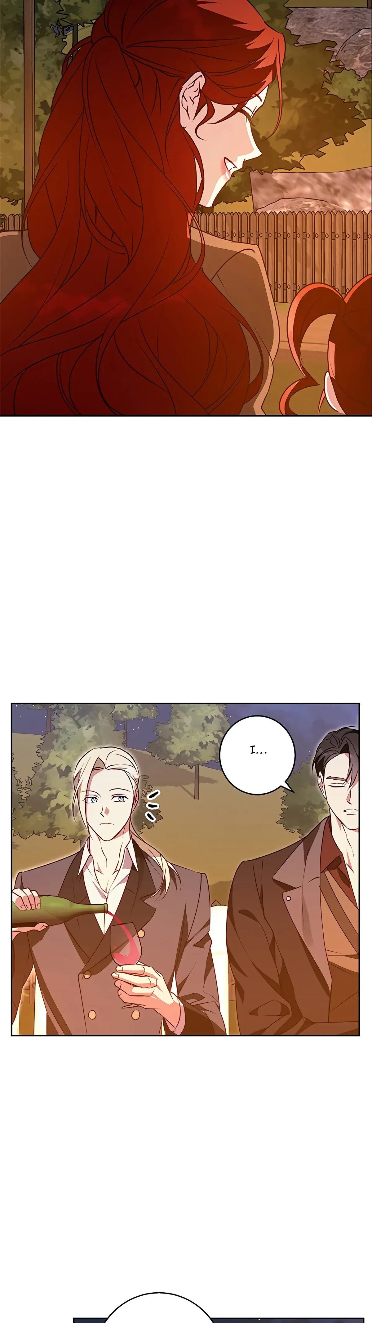 Winter Wolf Chapter 62 Online - página 13