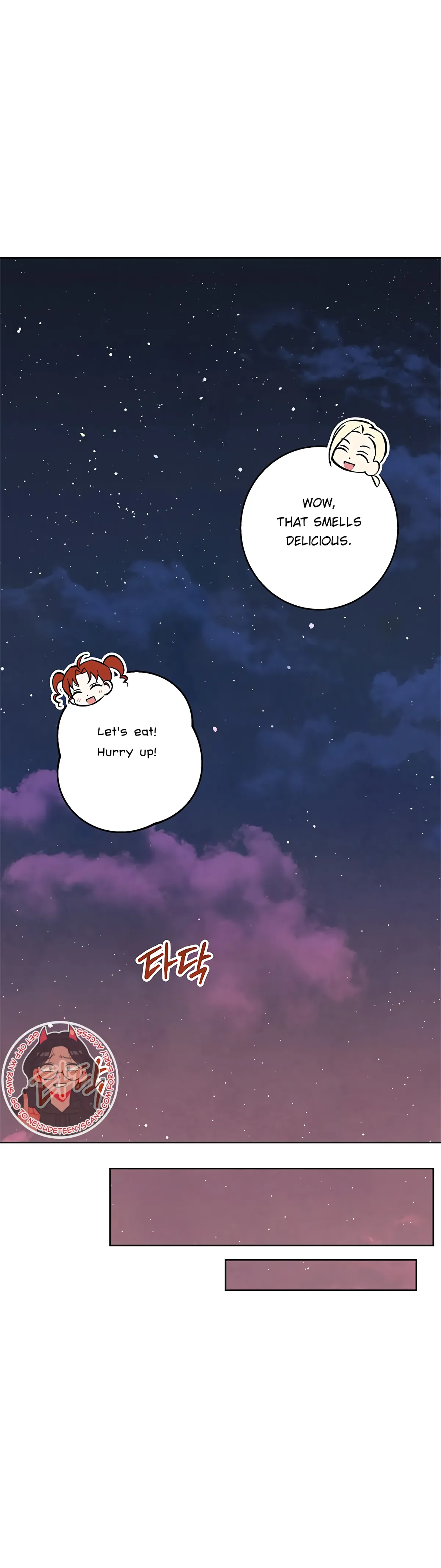 Winter Wolf Chapter 62 Online - página 18