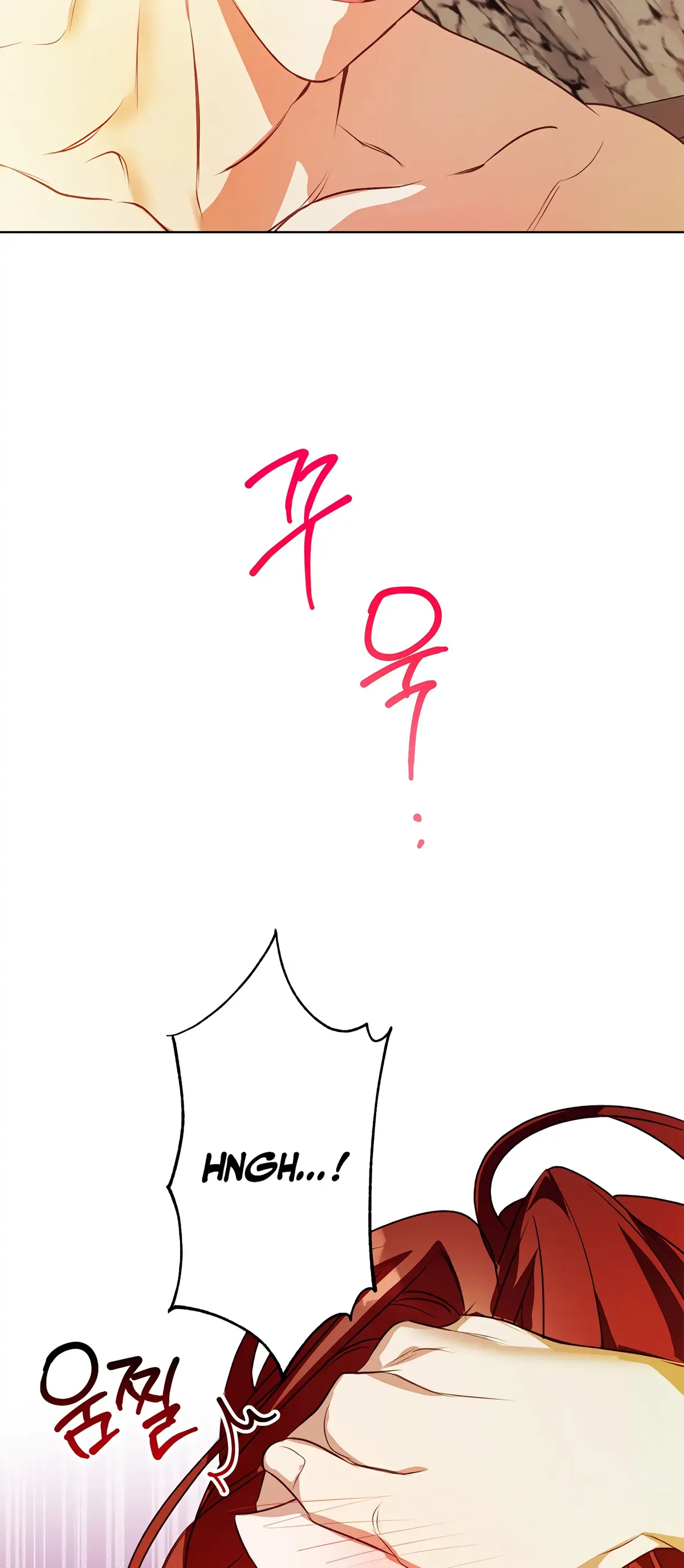Winter Wolf Chapter 7 Online - página 29