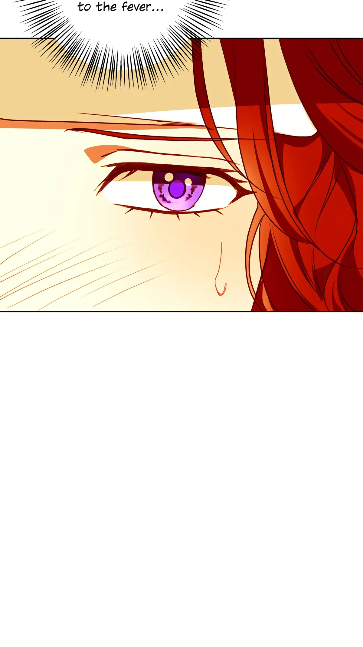 Winter Wolf Chapter 9 Online - página 8