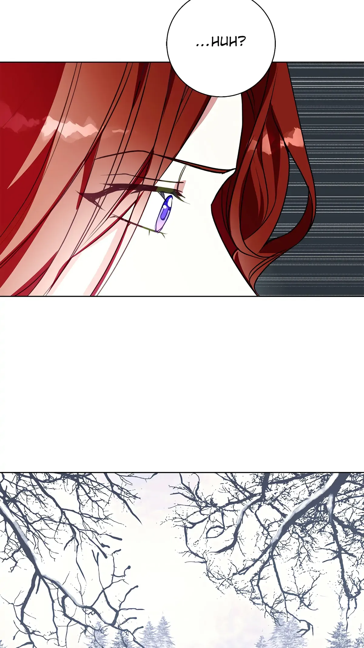 Winter Wolf Chapter 9 Online - página 31