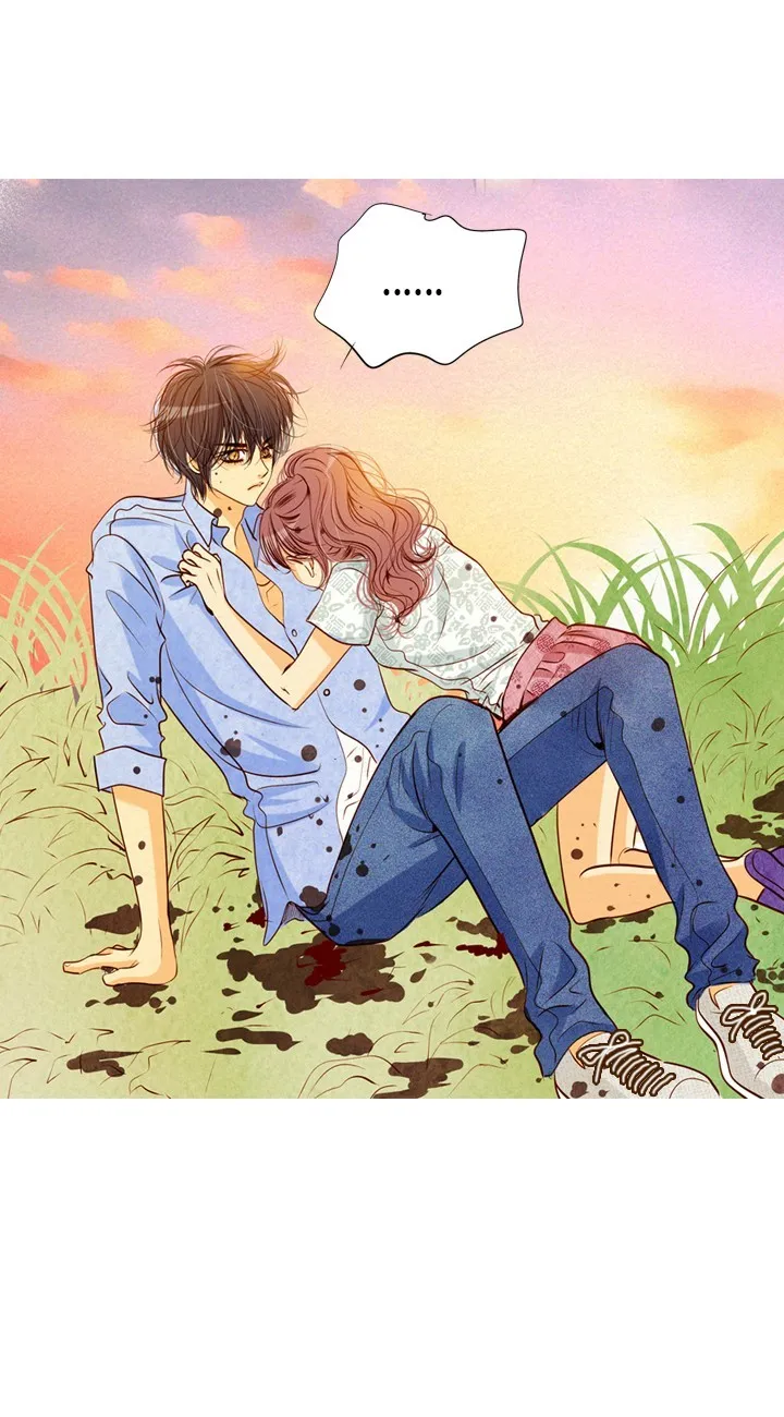 Witch Workshop Chapter 34 Online - página 38