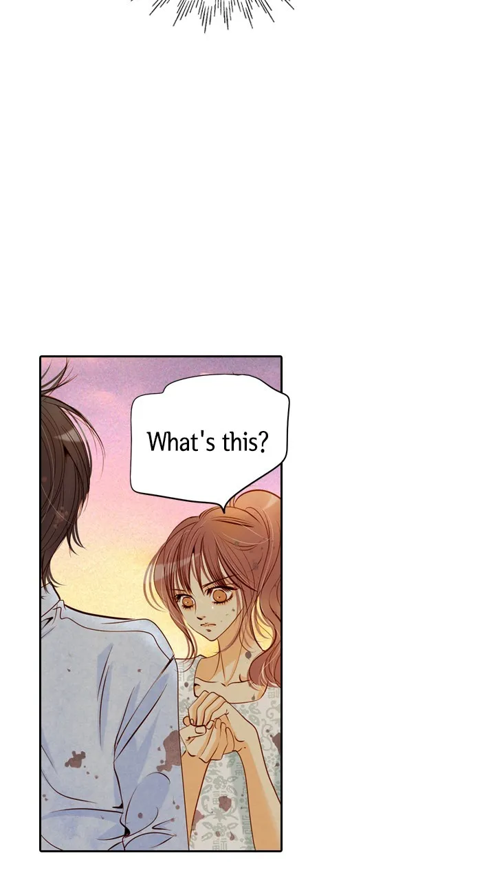 Witch Workshop Chapter 34 Online - página 46