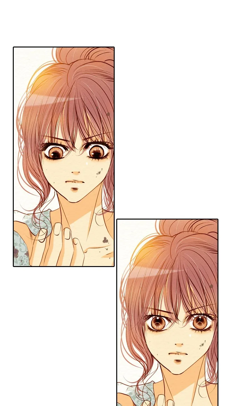 Witch Workshop Chapter 34 Online - página 47