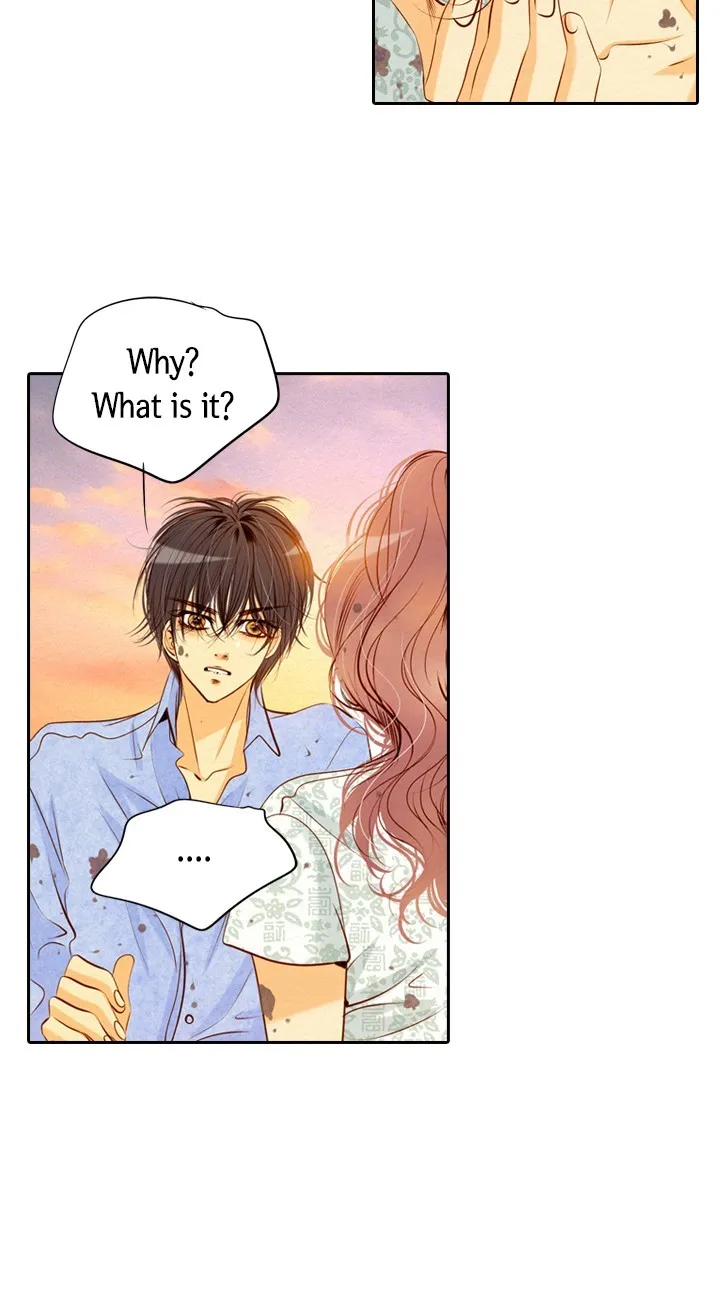 Witch Workshop Chapter 34 Online - página 48