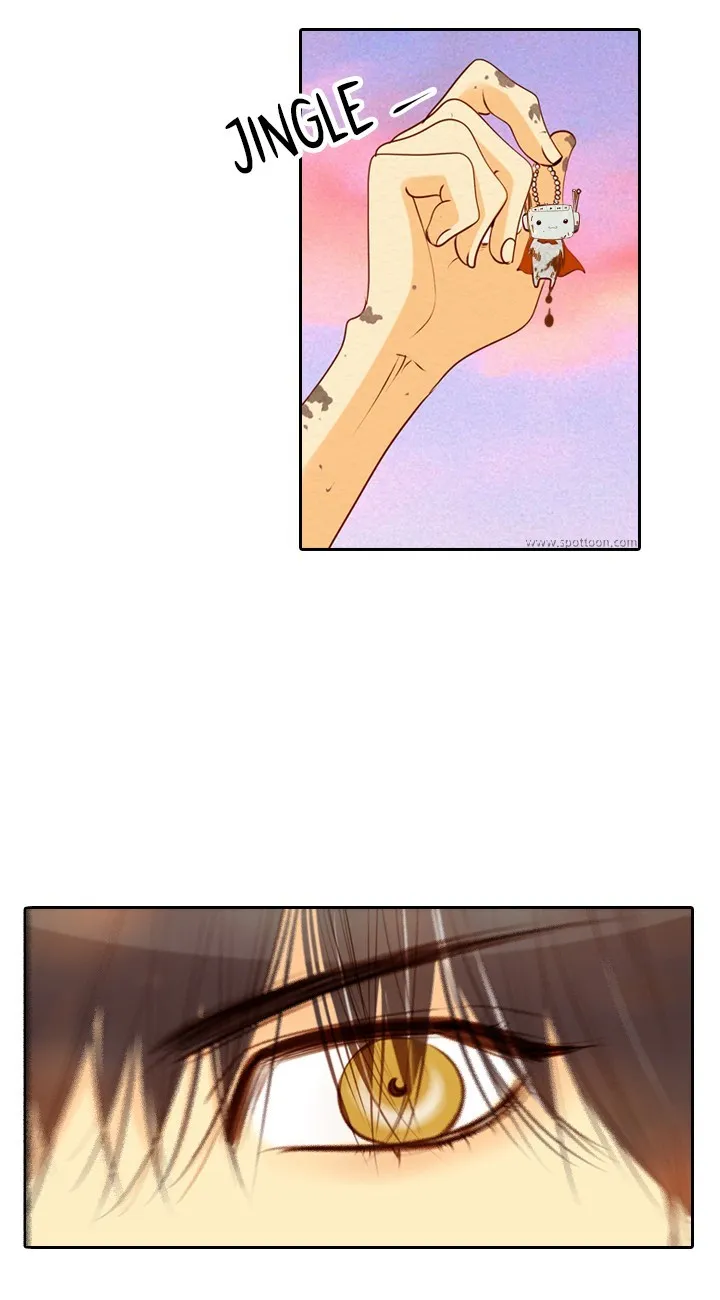 Witch Workshop Chapter 34 Online - página 49