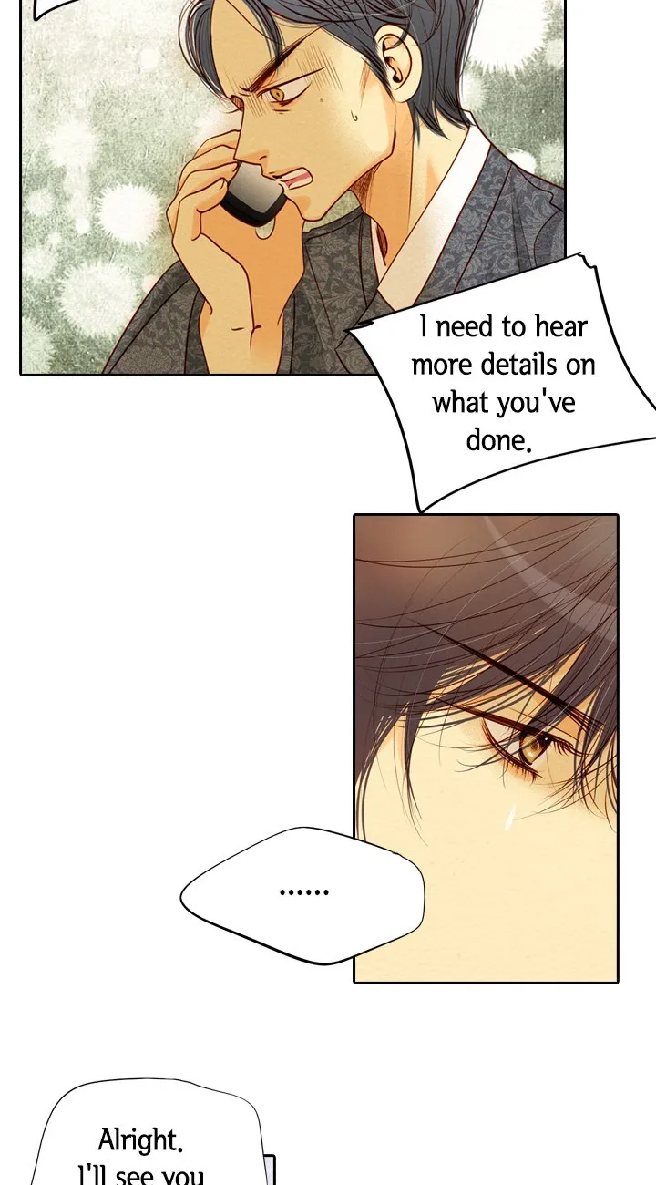 Witch Workshop Chapter 36 Online - página 5