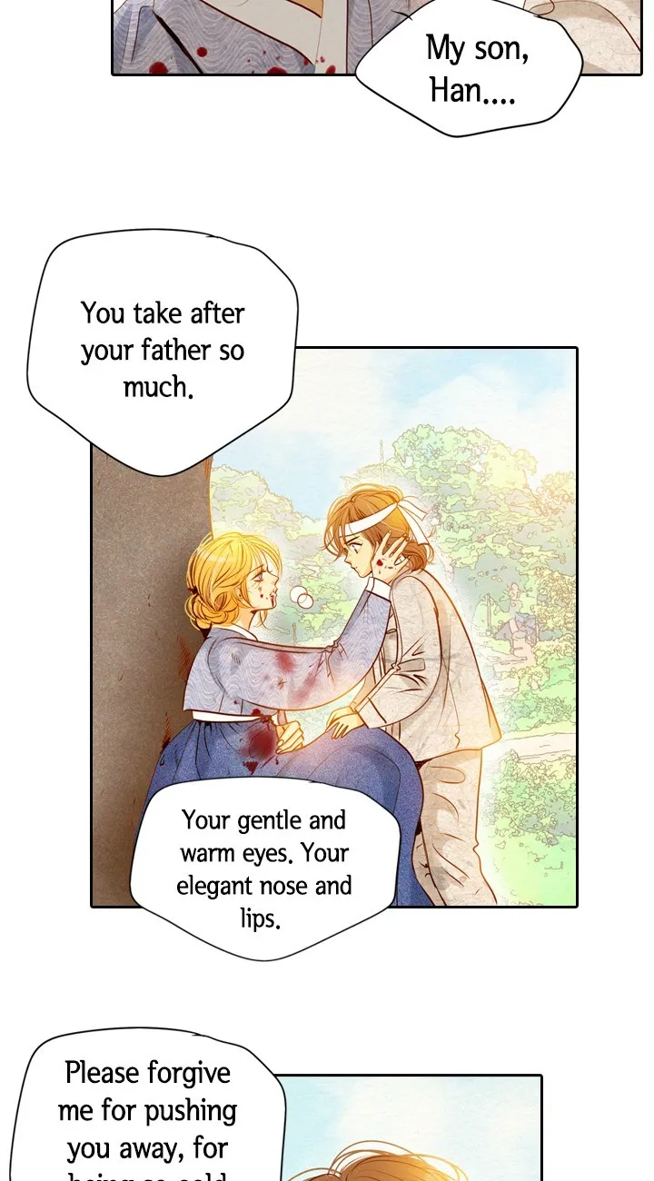 Witch Workshop Chapter 36 Online - página 23