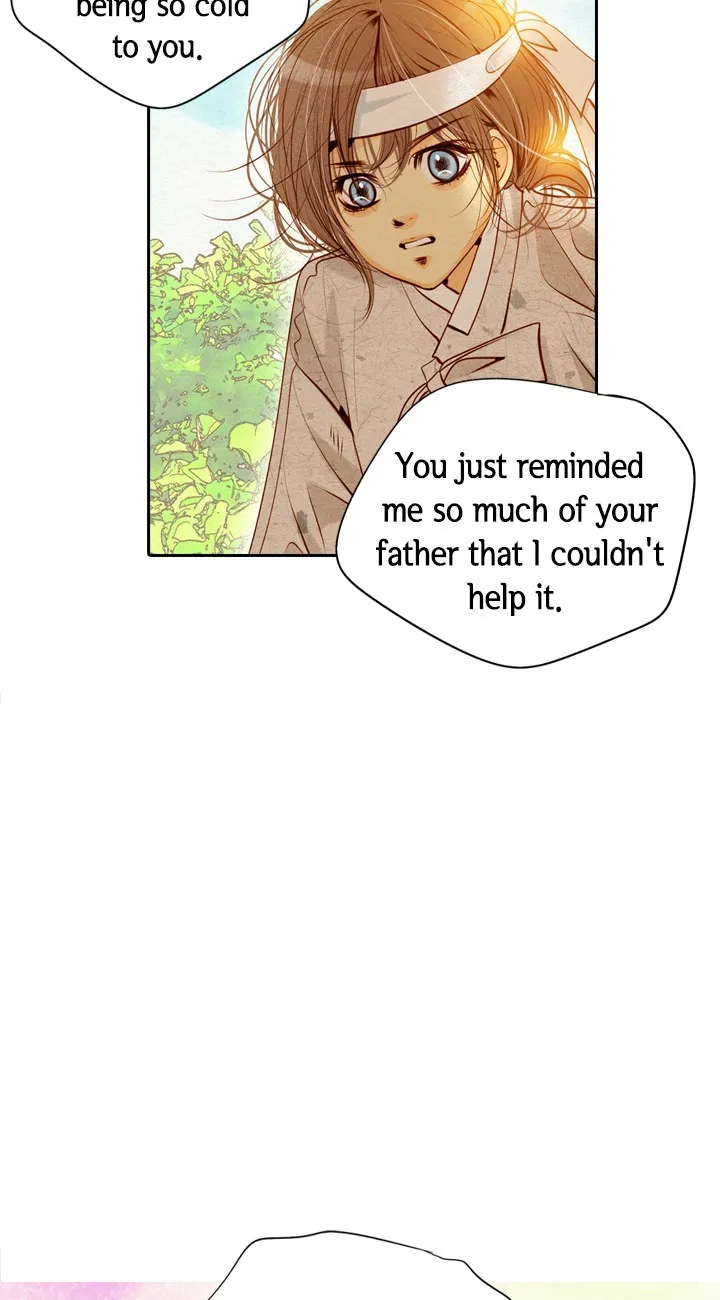 Witch Workshop Chapter 36 Online - página 24