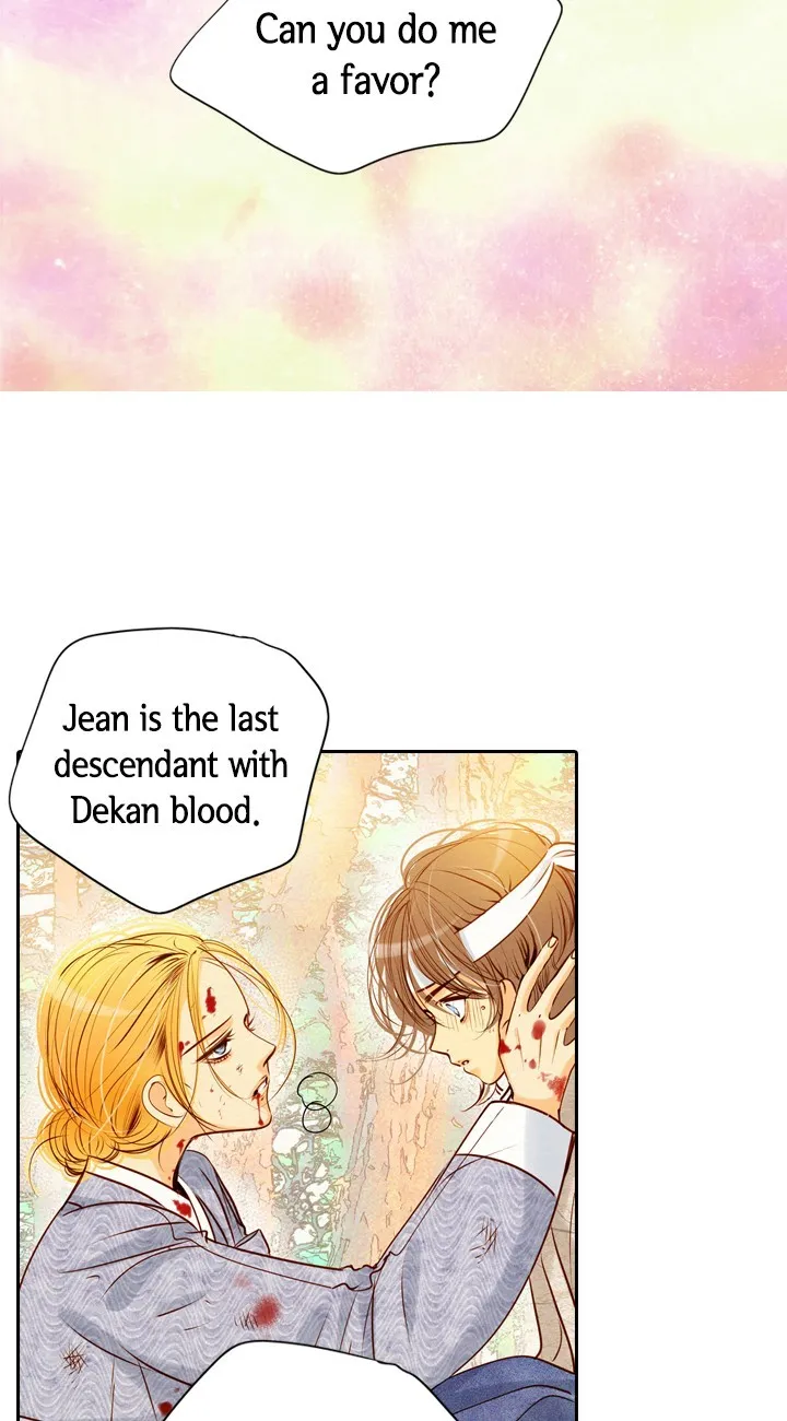 Witch Workshop Chapter 36 Online - página 25