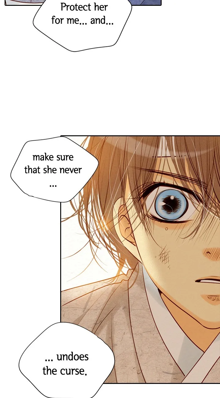 Witch Workshop Chapter 36 Online - página 26