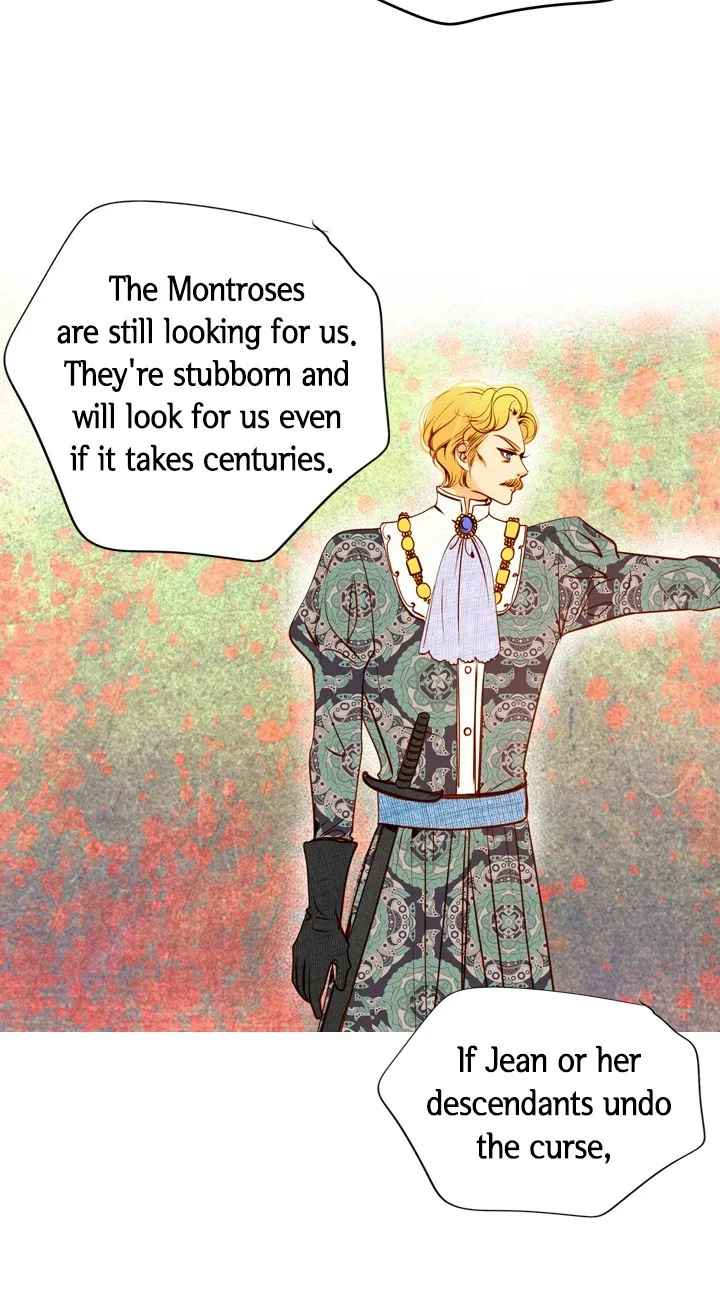 Witch Workshop Chapter 36 Online - página 28