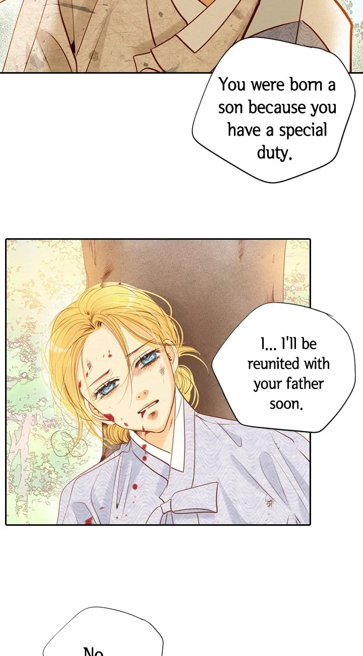 Witch Workshop Chapter 36 Online - página 31
