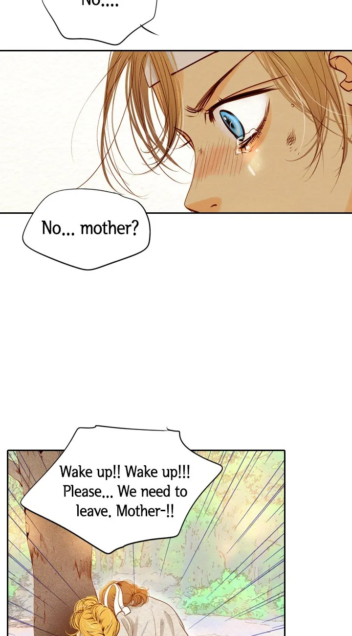 Witch Workshop Chapter 36 Online - página 32