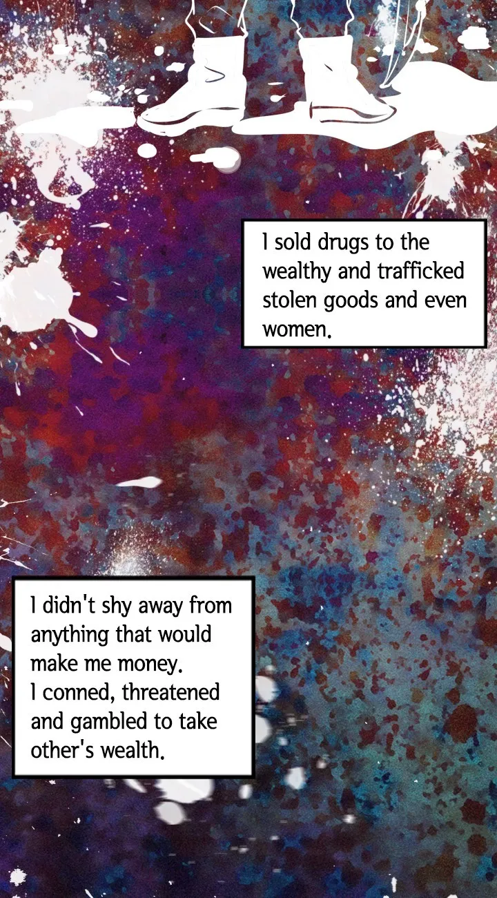 Witch Workshop Chapter 36 Online - página 44
