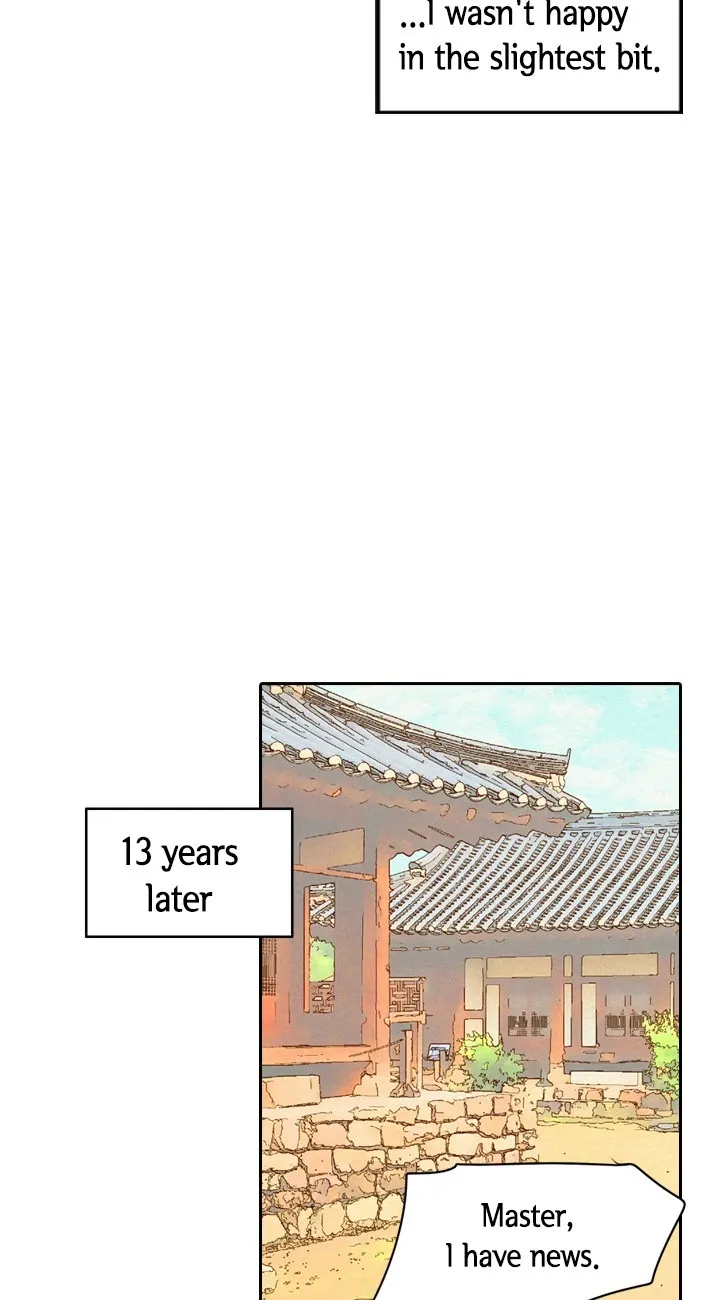 Witch Workshop Chapter 36 Online - página 46