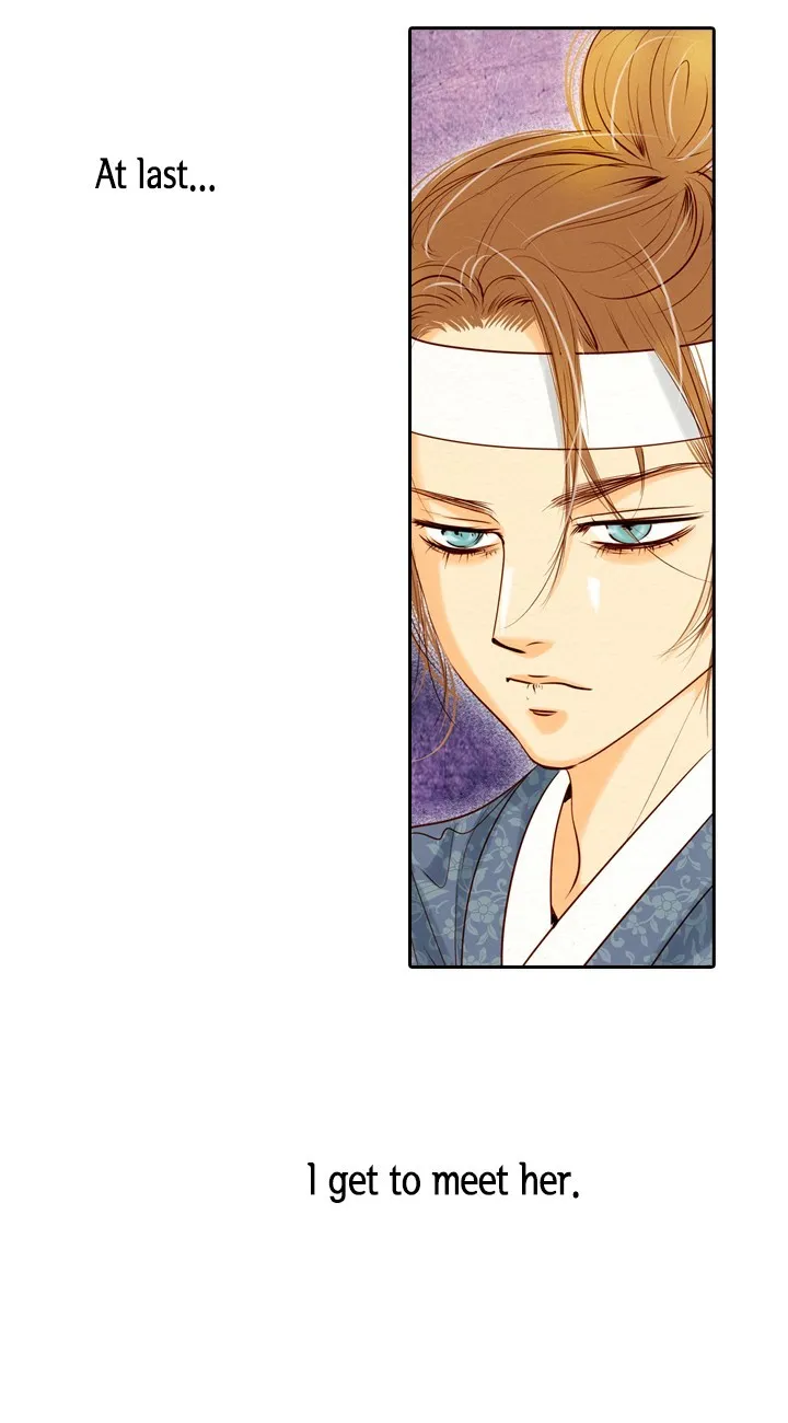 Witch Workshop Chapter 36 Online - página 49