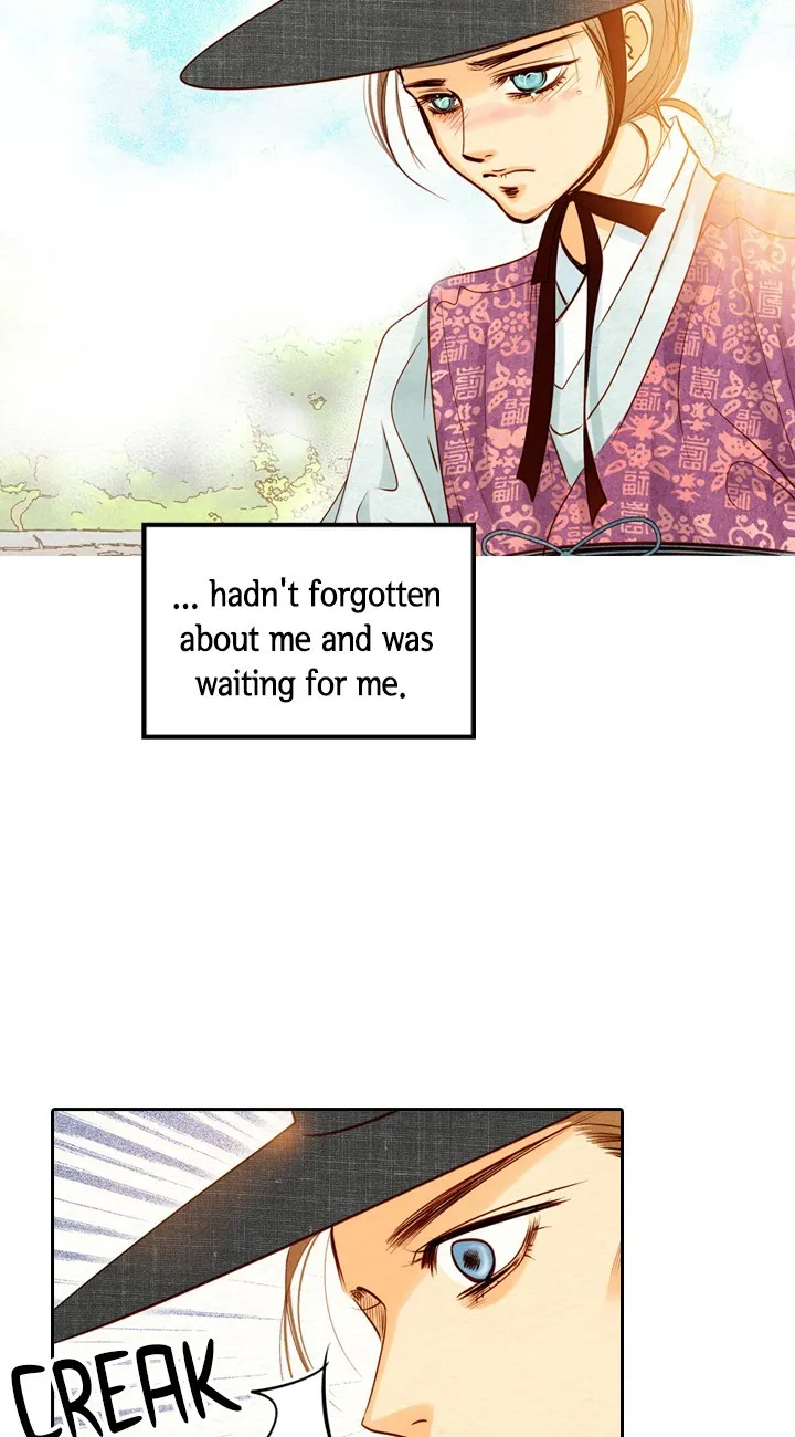 Witch Workshop Chapter 36 Online - página 55