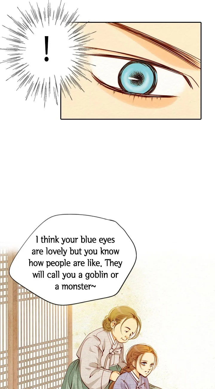 Witch Workshop Chapter 36 Online - página 58