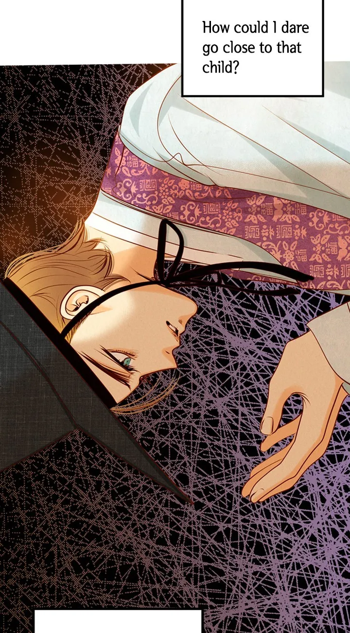 Witch Workshop Chapter 36 Online - página 62
