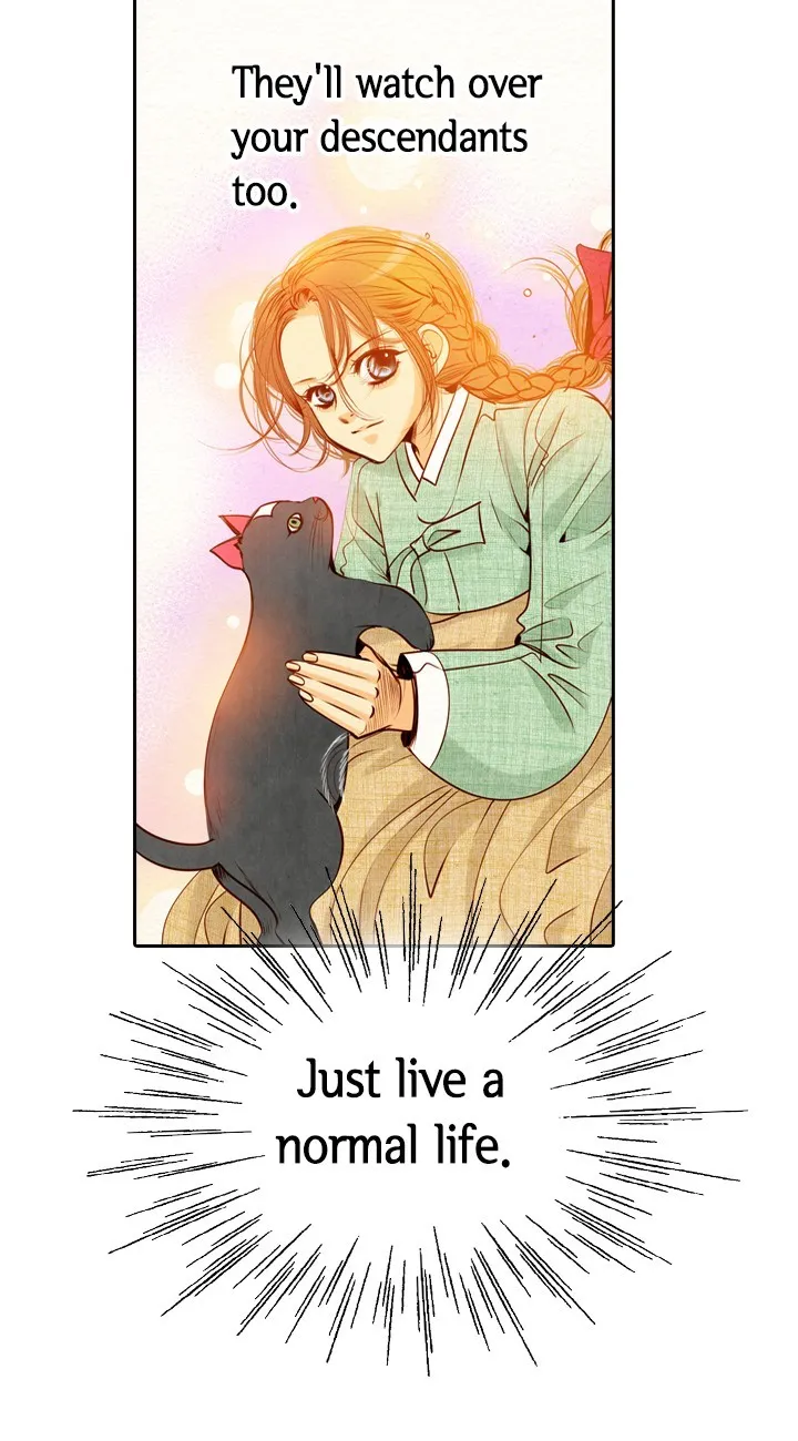 Witch Workshop Chapter 37 Online - página 10