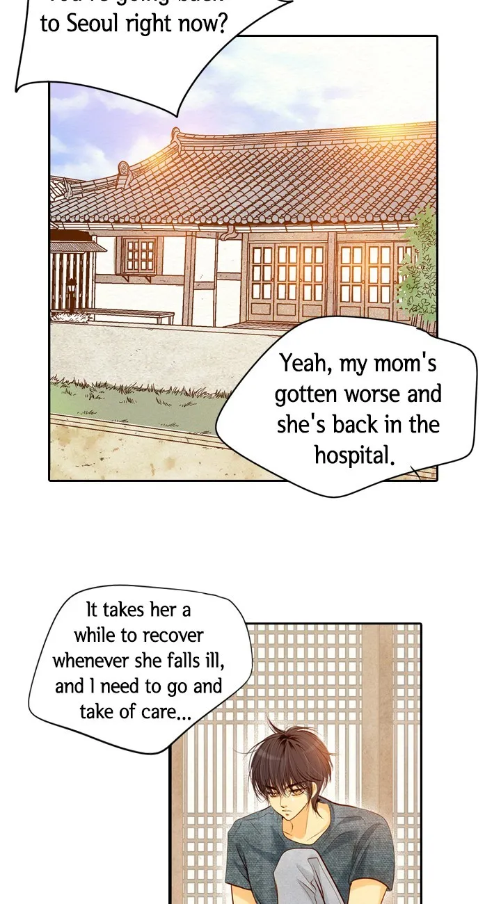 Witch Workshop Chapter 37 Online - página 12