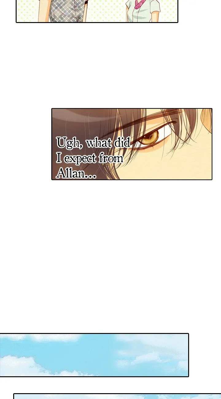 Witch Workshop Chapter 37 Online - página 22