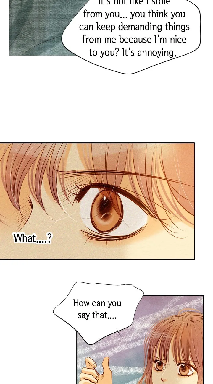 Witch Workshop Chapter 37 Online - página 36