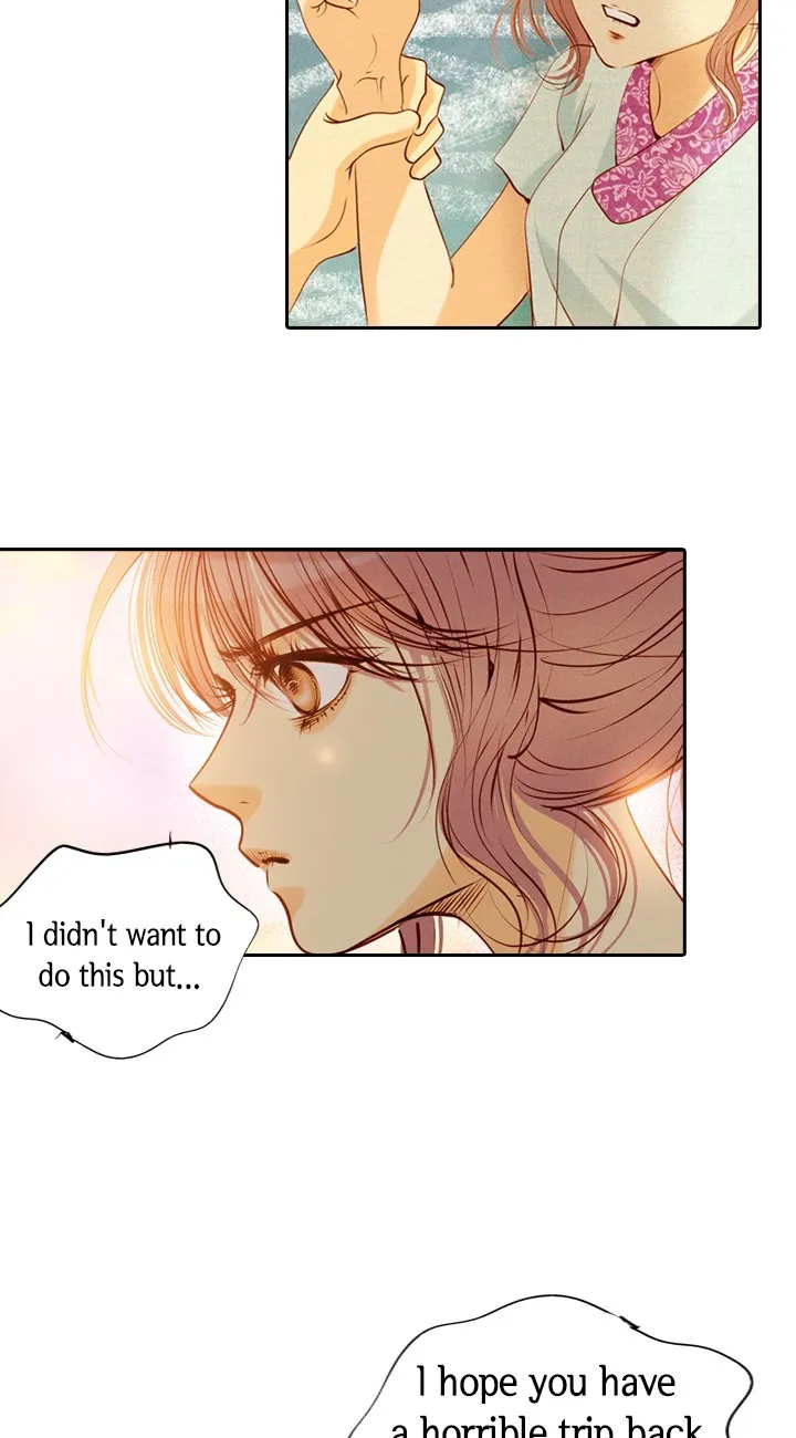 Witch Workshop Chapter 37 Online - página 37
