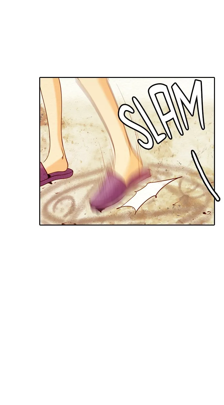 Witch Workshop Chapter 37 Online - página 40