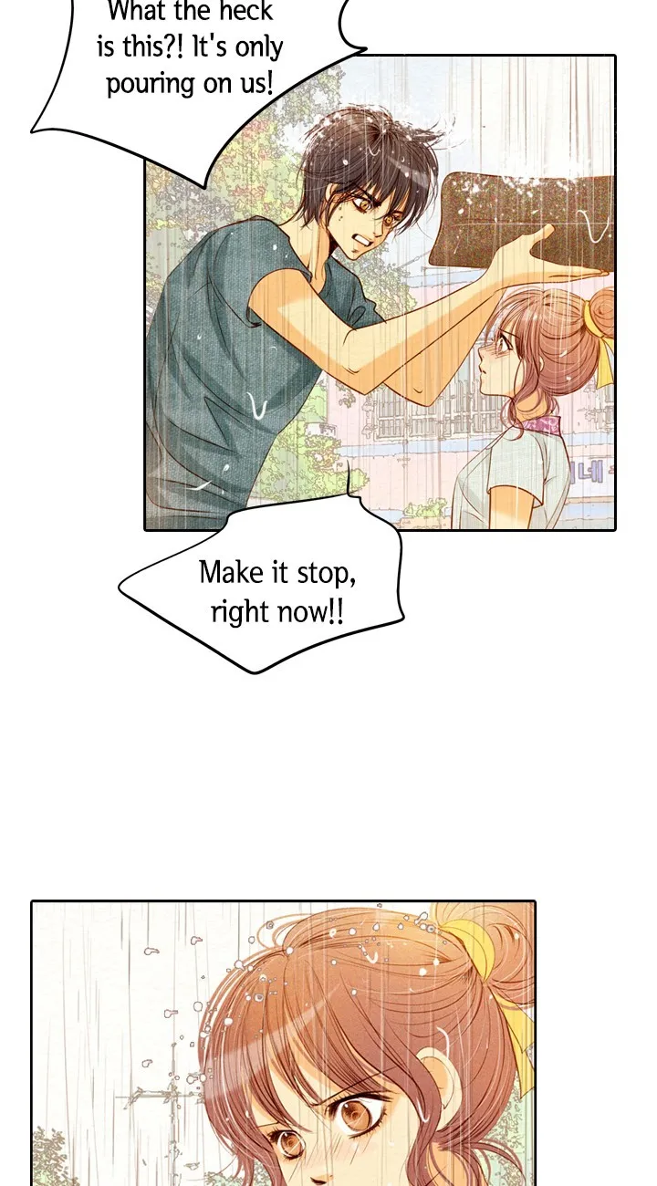 Witch Workshop Chapter 37 Online - página 43