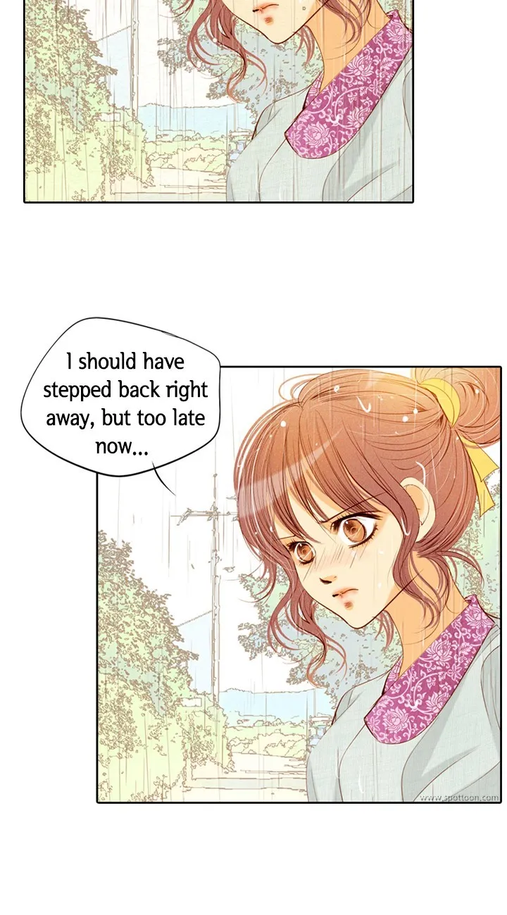 Witch Workshop Chapter 37 Online - página 44
