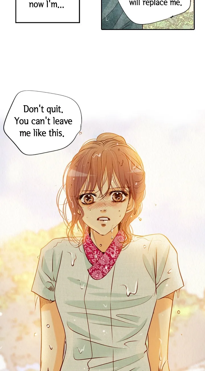 Witch Workshop Chapter 37 Online - página 48