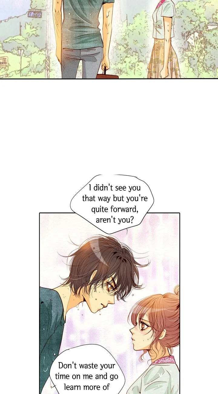 Witch Workshop Chapter 38 Online - página 6