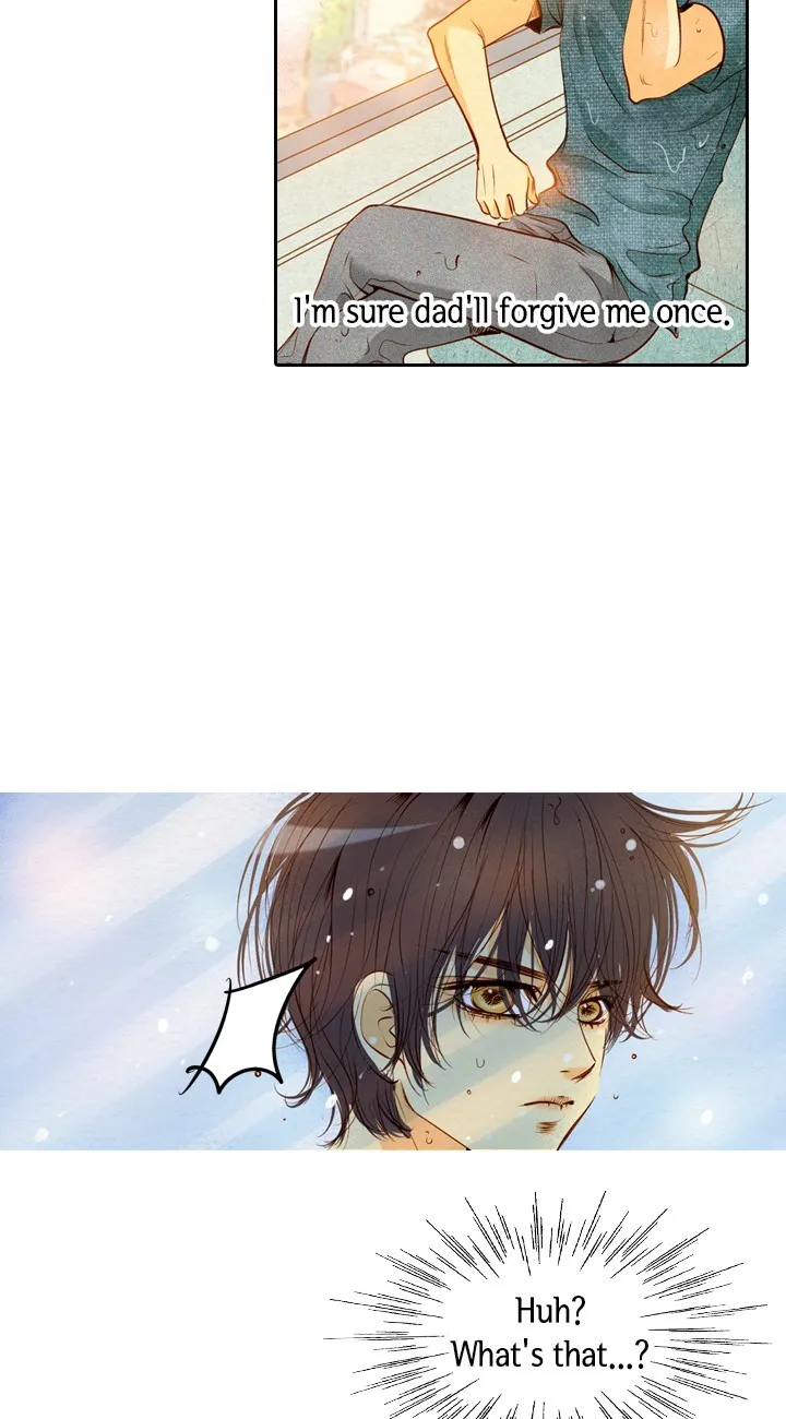 Witch Workshop Chapter 38 Online - página 13