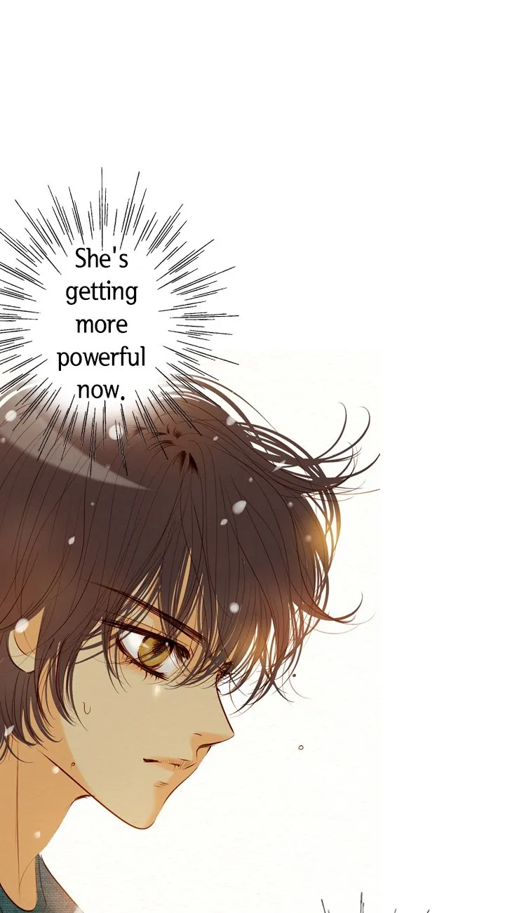 Witch Workshop Chapter 38 Online - página 17