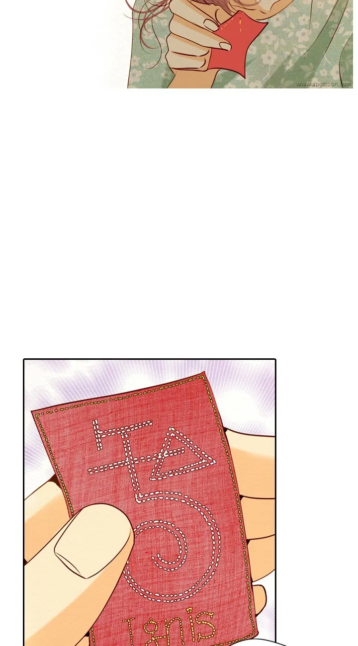 Witch Workshop Chapter 38 Online - página 24