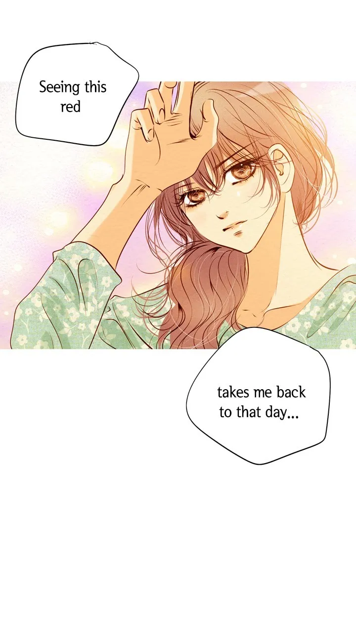 Witch Workshop Chapter 38 Online - página 29