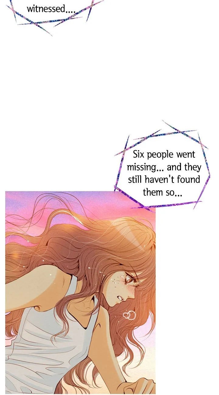 Witch Workshop Chapter 38 Online - página 33