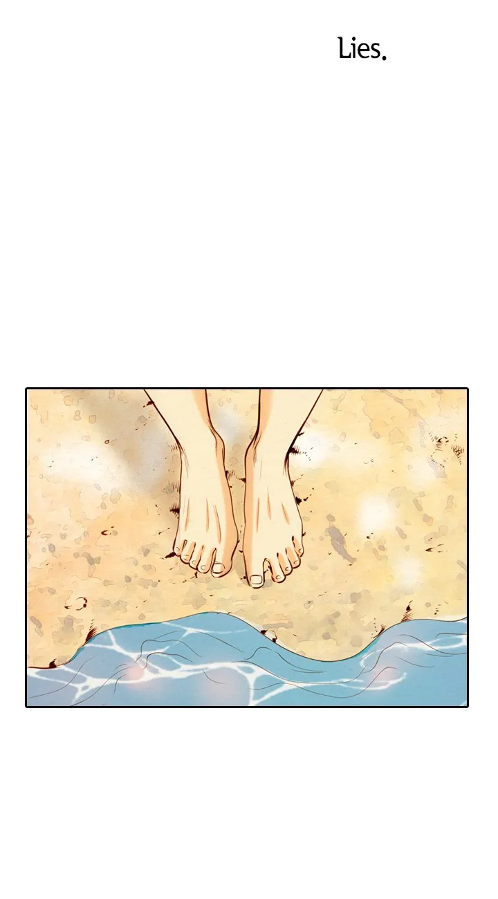 Witch Workshop Chapter 38 Online - página 35
