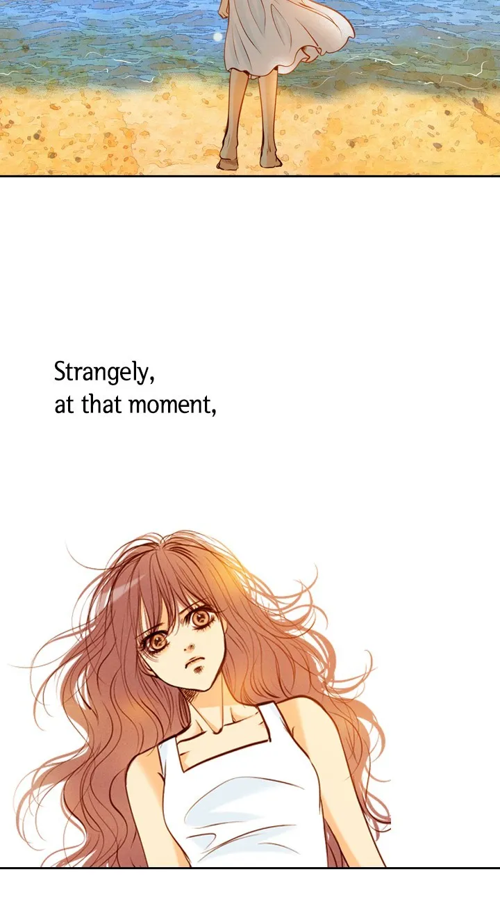 Witch Workshop Chapter 38 Online - página 37