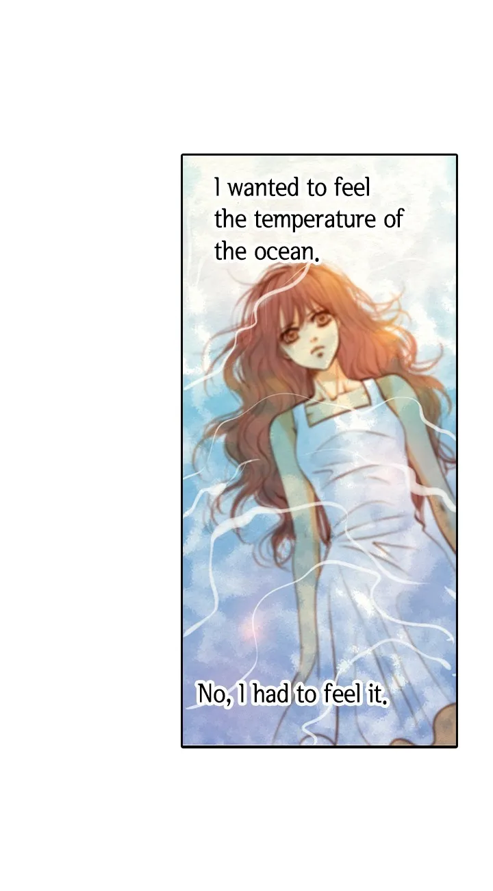 Witch Workshop Chapter 38 Online - página 38