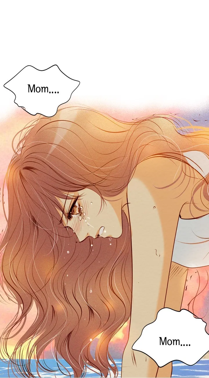 Witch Workshop Chapter 38 Online - página 42