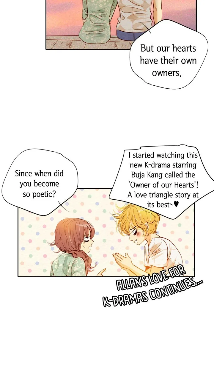 Witch Workshop Chapter 38 Online - página 47