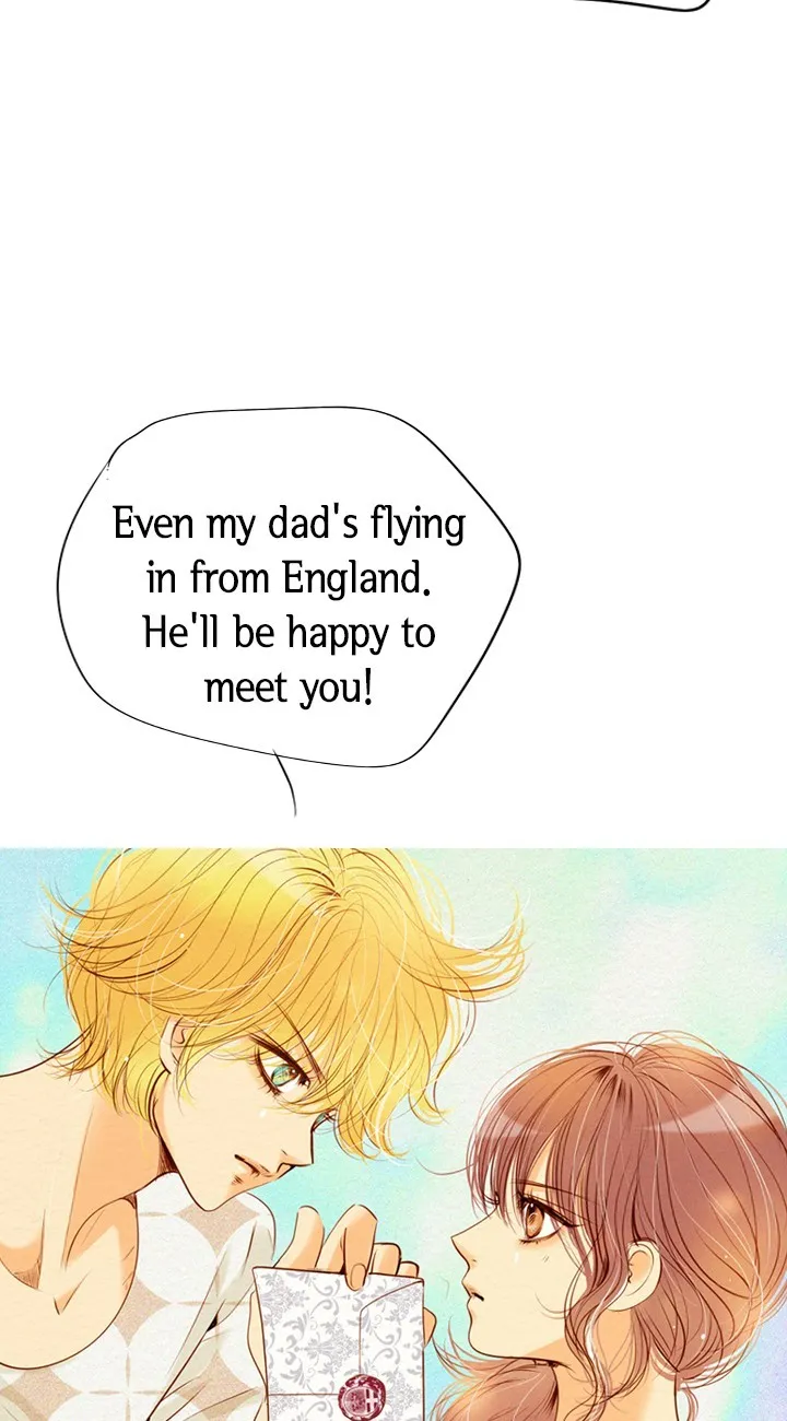 Witch Workshop Chapter 38 Online - página 50