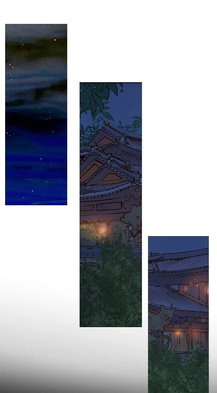 Witch Workshop Chapter 38 Online - página 52