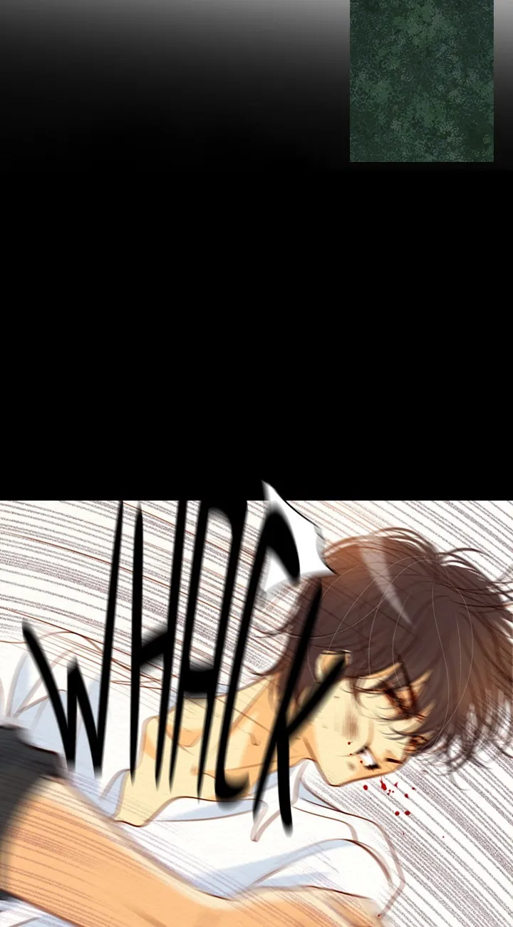 Witch Workshop Chapter 38 Online - página 53
