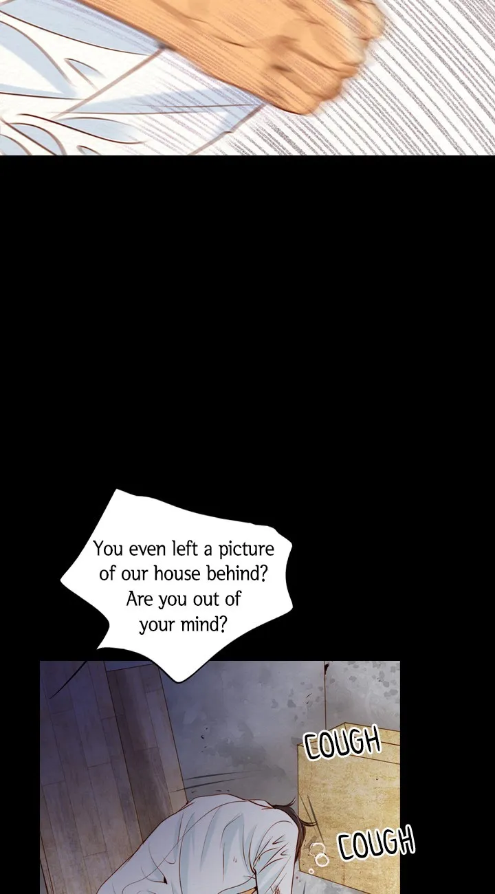 Witch Workshop Chapter 38 Online - página 54